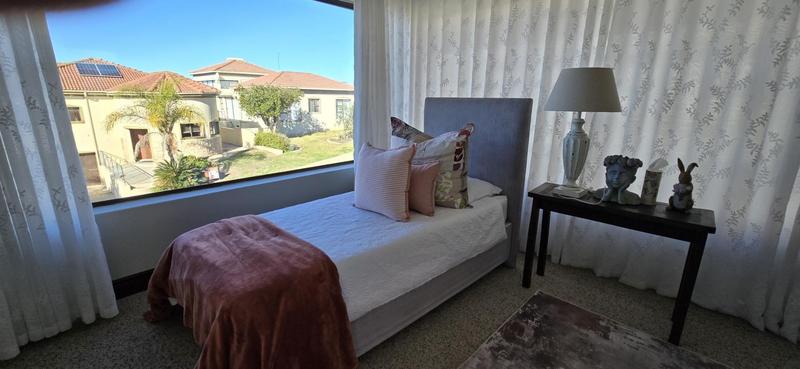 5 Bedroom Property for Sale in Groot Brakrivier Central Western Cape